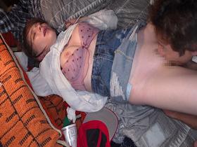 サンプル動画を視聴